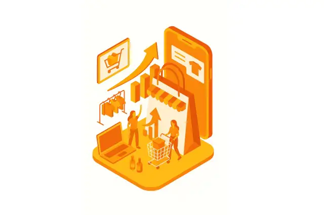 Jak znaleźć firmę na Allegro? Praktyczny przewodnik krok po kroku