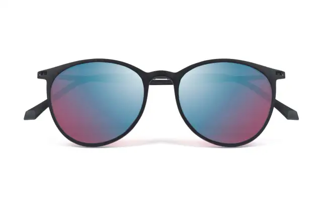 Okulary dla daltonistów: Czy naprawdę zobaczysz więcej kolorów?