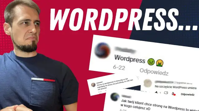 Jak wyłączyć stronę w WordPressie i uniknąć problemów z SEO