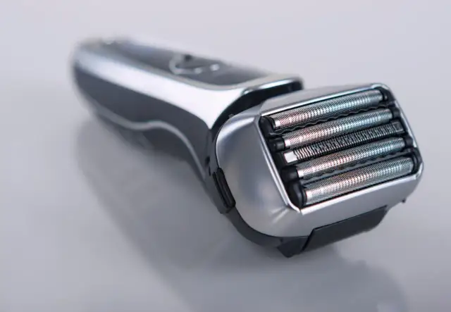 Jaka golarka do twarzy? Wybierz idealną dla siebie!