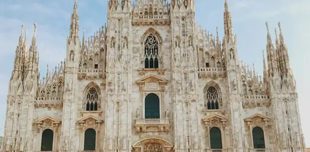 Milano: dove lasciare i bagagli? Guida a depositi sicuri e convenienti