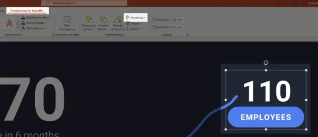 Jak edytować prezentację PowerPoint: proste triki, które ułatwią pracę