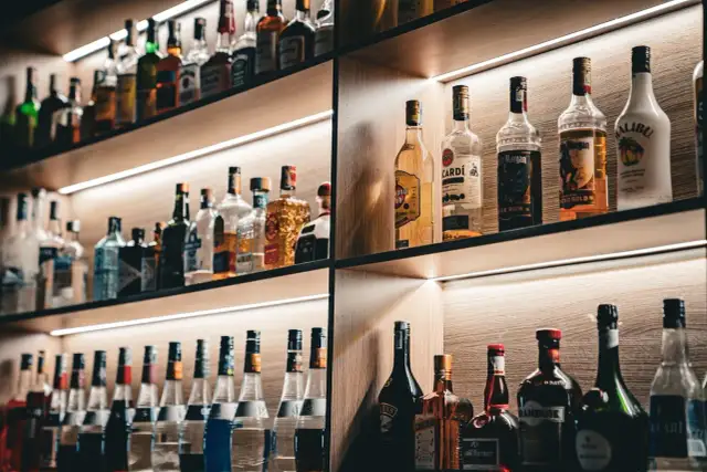 Ile piwa potrzebujesz, by osiągnąć 1 promil alkoholu we krwi?