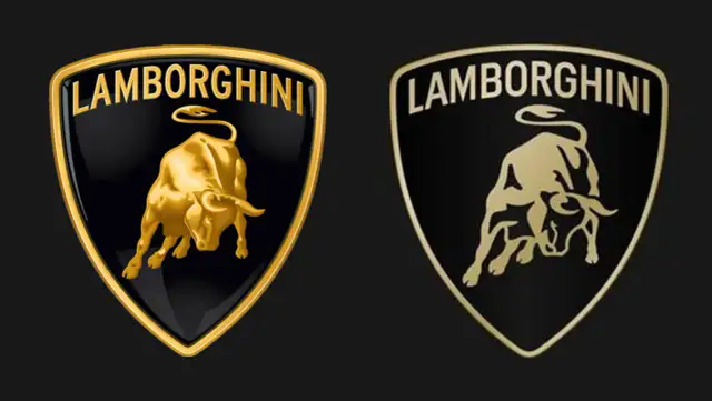 Znaczek Lamborghini: Byk, historia, zmiany 2024. Co kryje symbol?