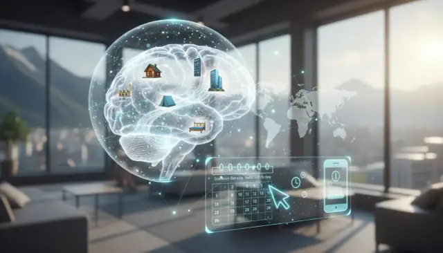 Ile kosztuje nocleg w Polsce? Odkryj sekrety tanich podróży.