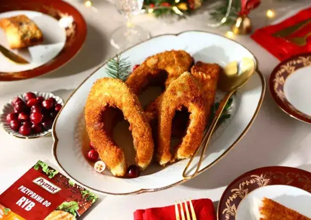 Co ugotować na święta Bożego Narodzenia? Tradycyjne przepisy na kolację