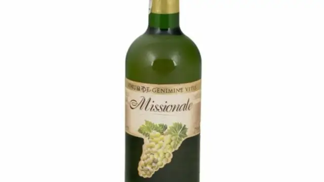 Gdzie kupić wino Genesis? Sprawdź najlepsze oferty i promocje