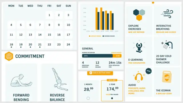 Jak zwiększyć wydolność oddechową podczas biegania i uniknąć zmęczenia