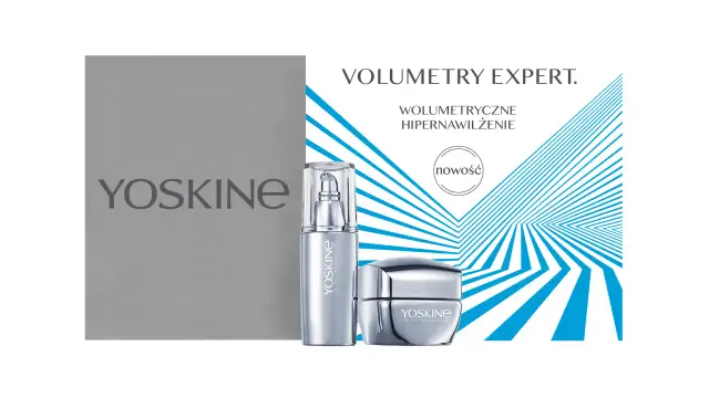 Yoskine rewitalizujący żel: Czy to hit dla Twojej cery?