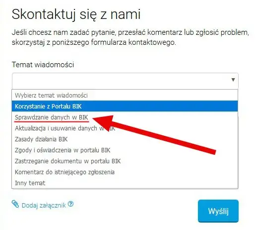 NetGotówka sprawdza BIK – co musisz wiedzieć o kredytach?