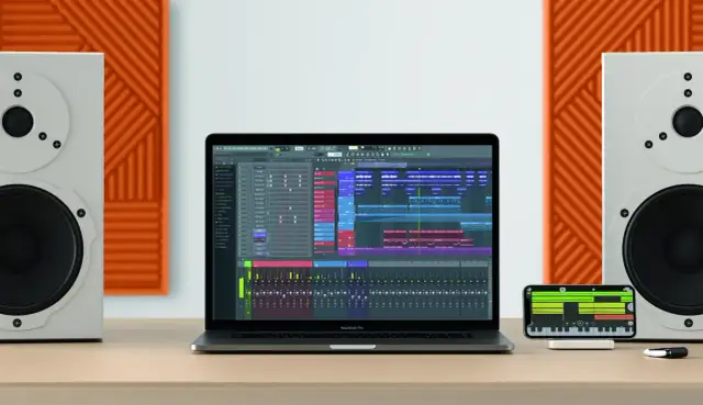 Jak uzyskać spolszczenie do FL Studio 20 i ułatwić pracę?