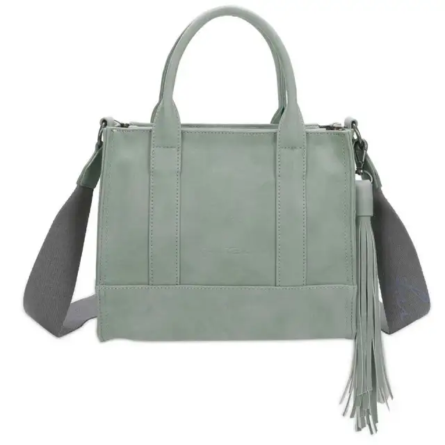 Fritzi aus Preußen - co to za firma i co wyróżnia jej produkty?