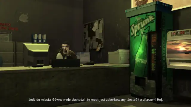 Spolszczenie GTA 4 na Steam: Jak bez problemu dodać polski język