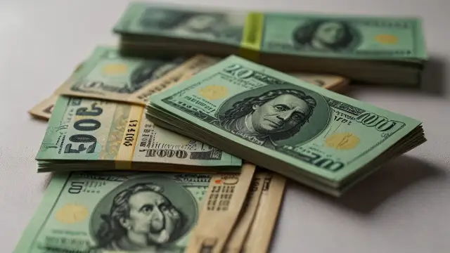 Pożyczka 2000 zł - Szybko i bez weryfikacji - Chwilówka 2000 zł - Promocje