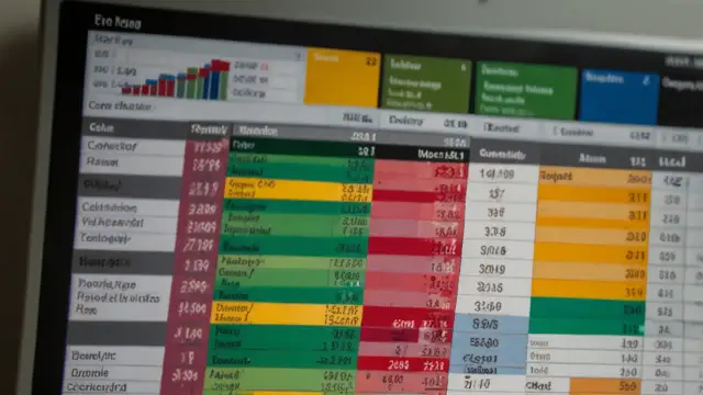 Jak obliczyć stawkę godzinową w Excelu i uniknąć powszechnych błędów