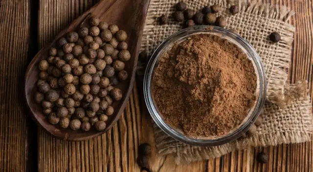 Skąd się wzięła nazwa pierogi ruskie? Odkryj jej fascynującą historię