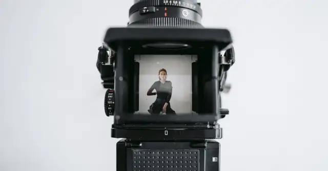 Jak filmy zmieniają nasze postrzeganie map i nawigacji?