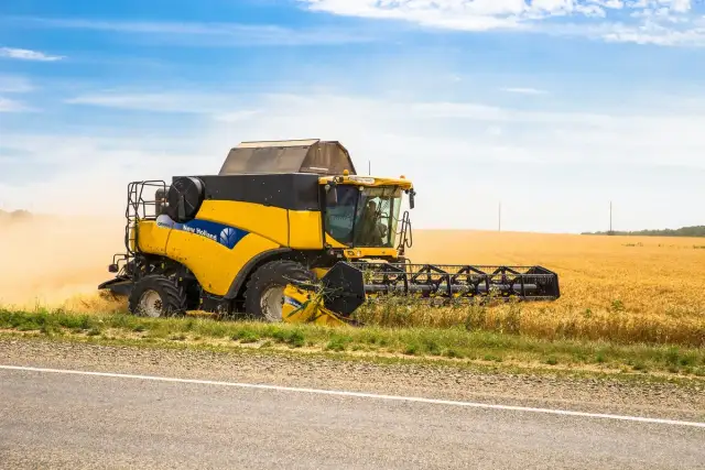 Jak sprawdzić zadłużenie w KRUS i uniknąć nieprzyjemnych konsekwencji