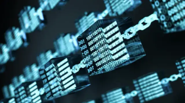 Od gier karcianych do blockchaina: jak rozrywka stworzyła cyfrową ekonomię