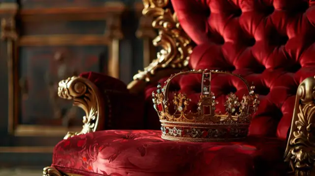 Iwan Groźny - portret w historii, życie i panowanie carstwa Rosji