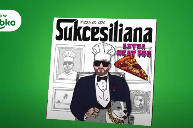 Ile kosztuje pizza Kizo? Sprawdź ceny i wybierz najlepszą opcję