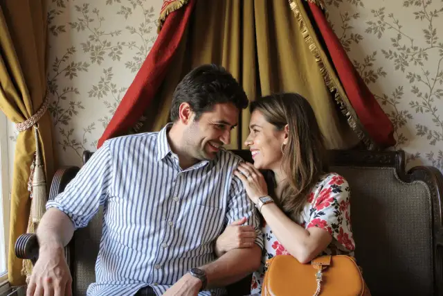 Jakie są bazy w związku i jakie mają znaczenie dla relacji?