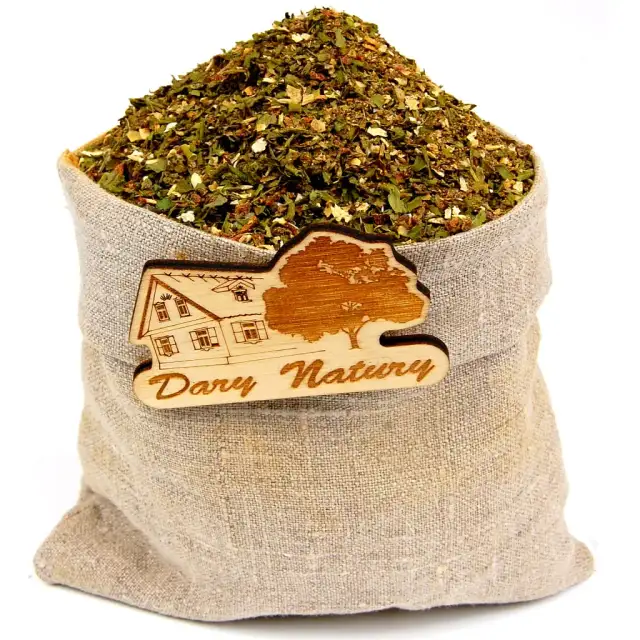 Jakie zioła do zupy grzybowej, aby wydobyć pełnię smaku?