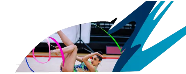Todo sobre el campeonato gimnasia rítmica: historia, resultados y más