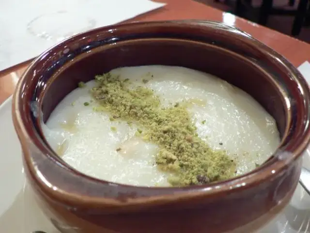 Ile kalorii ma budyń? Zaskakujące różnice w kaloryczności!