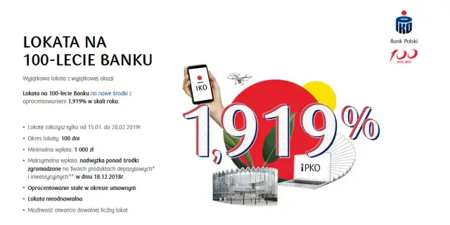 Czy lokata w PKO BP jest bezpieczna? Sprawdź ryzyko i gwarancje BFG