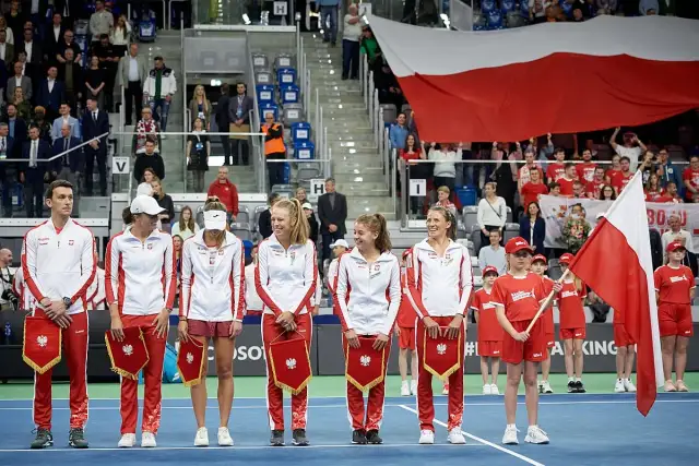 Ile rund w tenisie na olimpiadzie: poznaj wszystkie etapy rozgrywek