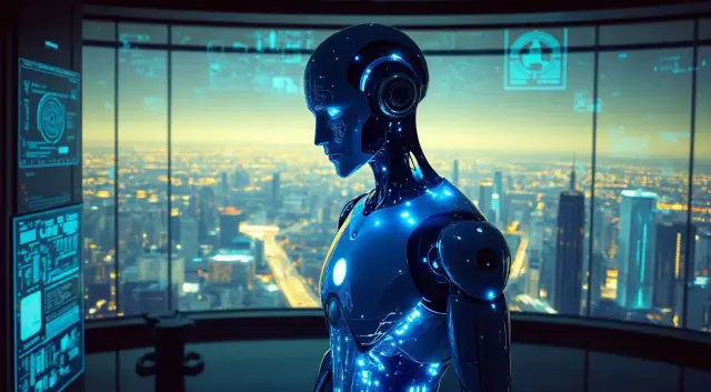 Optymalizacja przestrzeni w obiektach rozrywkowych za pomocą sztucznej inteligencji