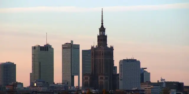 Ustawa o finansach publicznych gofin - kluczowe zmiany i znaczenie