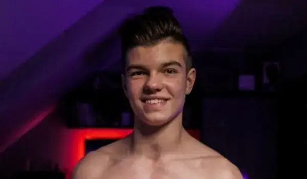 Ile Palion ma lat? Zaskakująca prawda o wieku popularnego youtubera