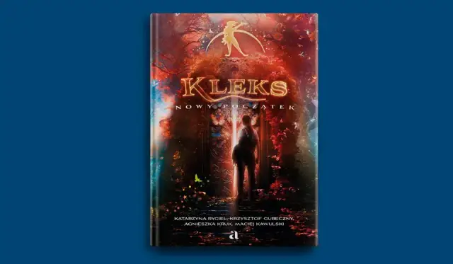 Od książki do filmu - najpopularniejsze adaptacje bestsellerów ostatniej dekady