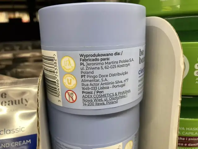 Kto produkuje kosmetyki be beauty? Tajemnice producenta i jakość marki