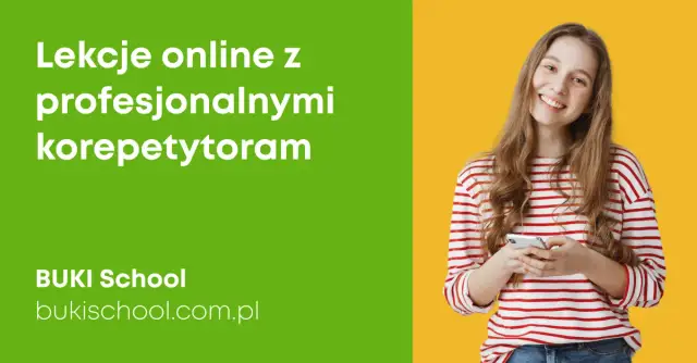 Kolejność działań w matematyce - uniknij najczęstszych błędów