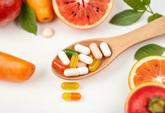 Jakie suplementy na wypadanie włosów naprawdę działają i pomagają?