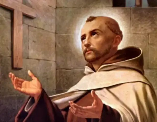 Kim był święty Jan? Biografia, cuda i znaczenie w historii i religii