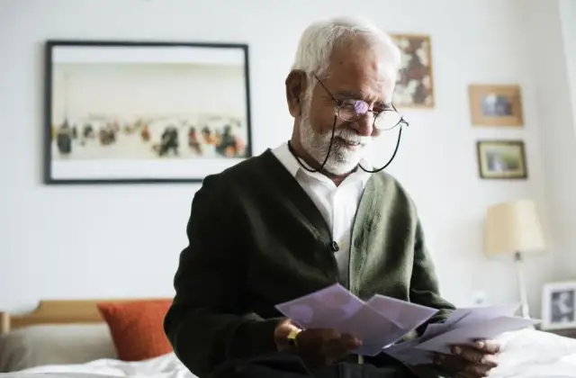 Od jakiego wieku jest emerytura? Sprawdź, kiedy przysługuje świadczenie