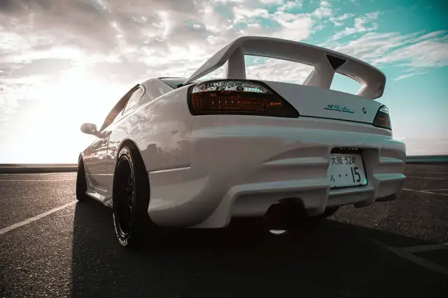 Ile kosztuje tuning auta? Poznaj ceny i ukryte koszty modyfikacji