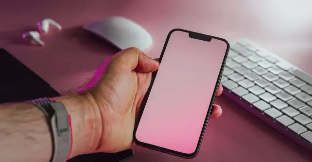 Jak sprawdzić, ile zostało internetu w plusie? Praktyczne porady