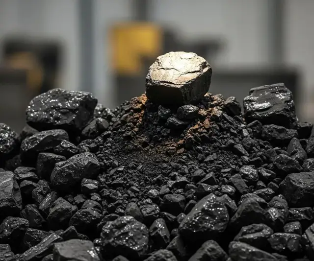 Ekogroszek 2026: Czy stanieje? Prognozy i ceny sprawdź!