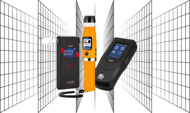 Kalibracja alkomatu: jak, gdzie i za ile? Twój kompletny poradnik