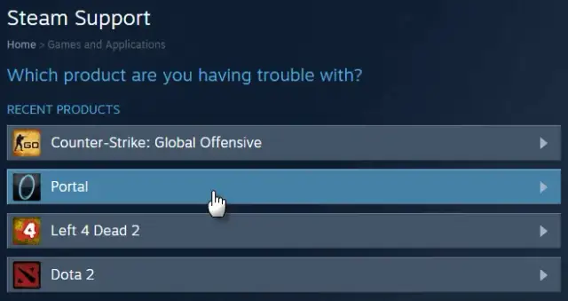 Jak zwrócić prezent na Steam? Prosty sposób na uniknięcie rozczarowania