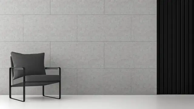 Czym wykańczamy ścianę w pomieszczeniu? Poznaj najlepsze materiały