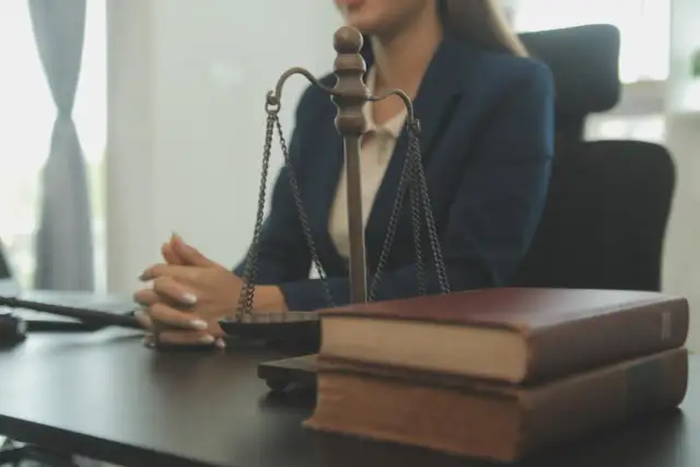 Sprawa frankowa: Ile rozpraw czeka Cię w sądzie? Realny przewodnik