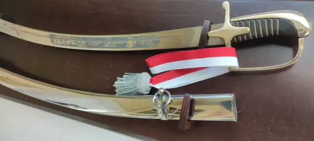 Jak wybrać idealny prezent na promocję oficerską, który zachwyci?