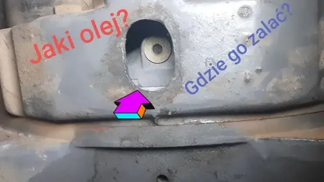 Jaki olej do hydrauliki Fendt, aby uniknąć kosztownych usterek?