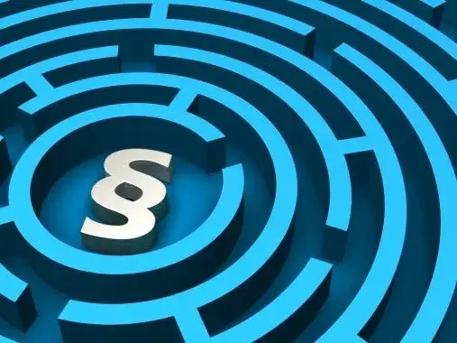 Co zawiera ustawa prawo oświatowe? Kluczowe informacje i przepisy